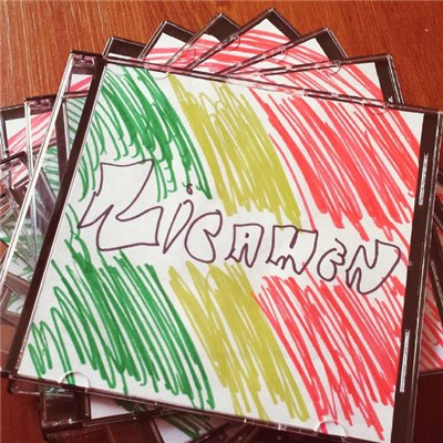 Zicamen - Mix download mp3 flac