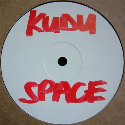 Kudu - Space / Transit download mp3 flac