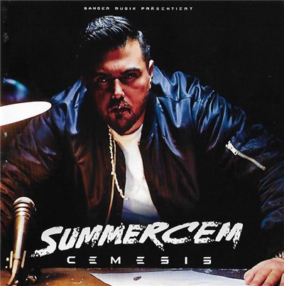 Summer Cem - CΞMΞSIS download mp3 flac