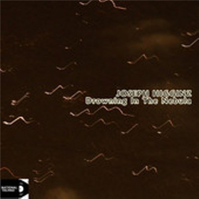 Joseph Higginz - Drowning In The Nebula download mp3 flac