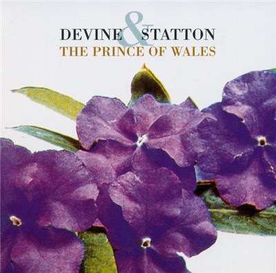 Devine & Statton - The Prince Of Wales download mp3 flac