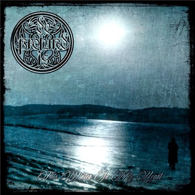 De Profundis - This Winter In My Heart download mp3 flac