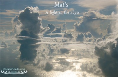 Mat's - A Light In The Abyss download mp3 flac