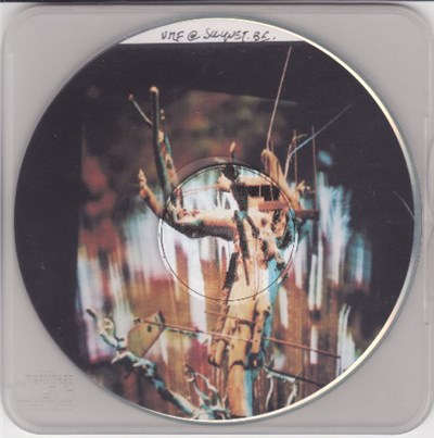 Noise-Maker's Fifes - Radiatio Acoustica download mp3 flac