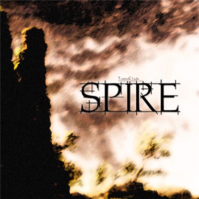Deterior - Spire download mp3 flac