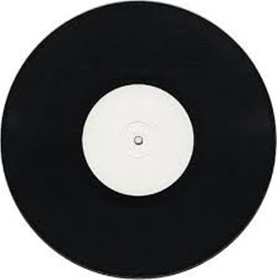 The Flirtations - Earthquake download mp3 flac