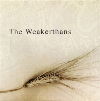The Weakerthans - Fallow download mp3 flac