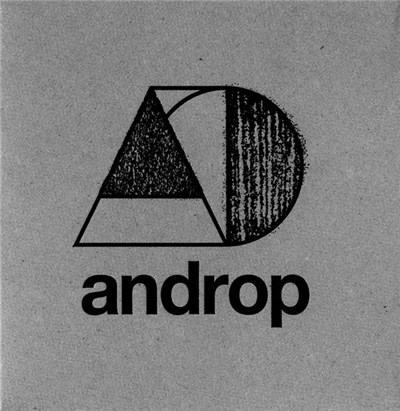 androp - anew download mp3 flac