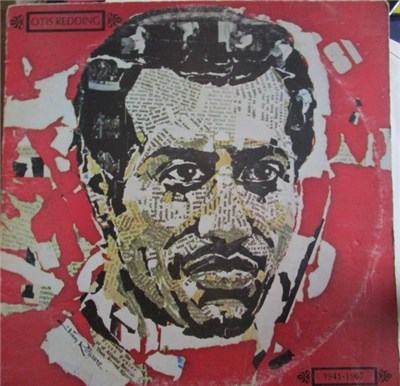 Otis Redding - The Best Of Otis Redding download mp3 flac