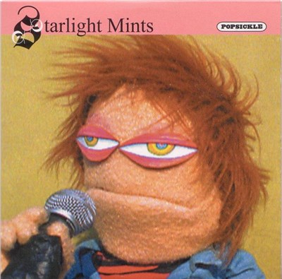 Starlight Mints - Popsickle download mp3 flac