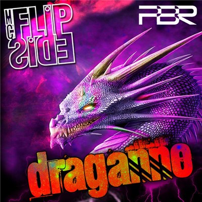 MC Flipside - Draganno download mp3 flac
