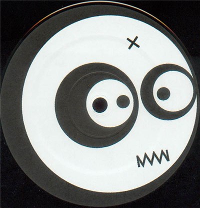 FKY - Rebus 02 download mp3 flac
