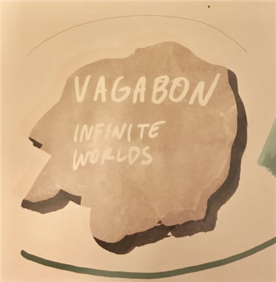 Vagabon - Infinite Worlds download mp3 flac