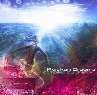 Oniryx - Awaken Dreams download mp3 flac