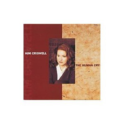Kim Criswell - The Human Cry download mp3 flac