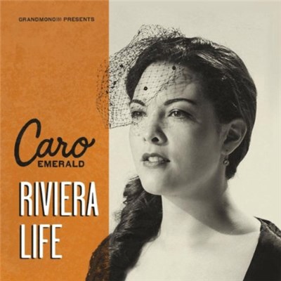 Caro Emerald - Riviera Life download mp3 flac