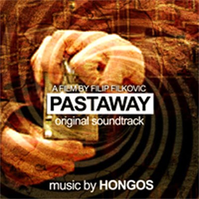 Hongos - Pastaway (Original Soundtrack) download mp3 flac