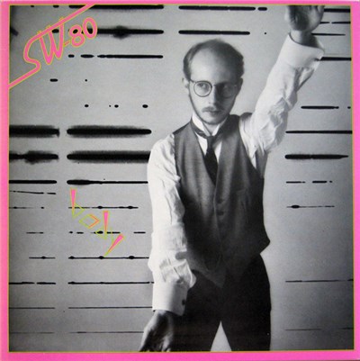 SW-80 - Body download mp3 flac