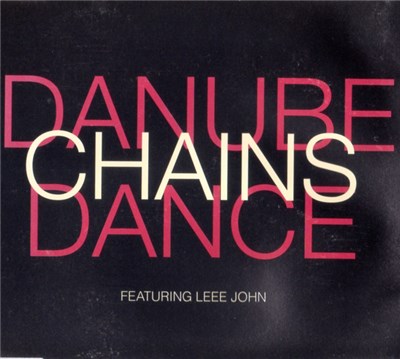 Danube Dance - Chains download mp3 flac