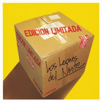 Los Leones Del Norte - Edicion Limitada download mp3 flac
