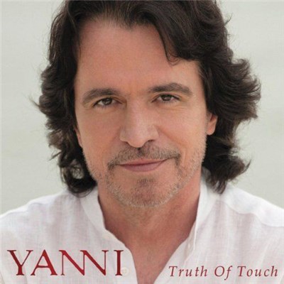 Yanni - Truth Of Touch download mp3 flac