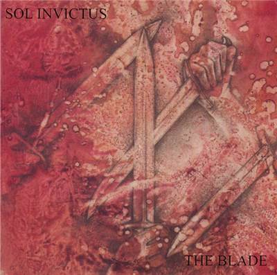 Sol Invictus - The Blade download mp3 flac