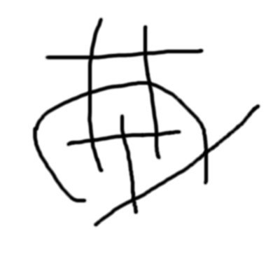 Higgs Crayon Sparticles - Spraydiation download mp3 flac