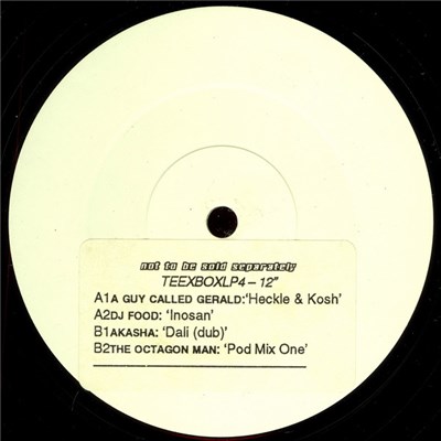Various - Trans Bonus download mp3 flac