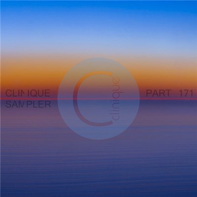 Various - Clinique Sampler (Part 171) download mp3 flac