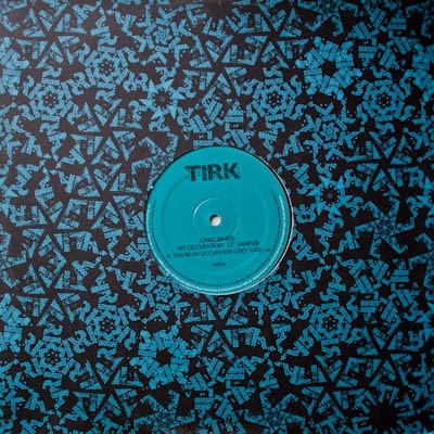 Chaz Jankel - You're My Occupation download mp3 flac