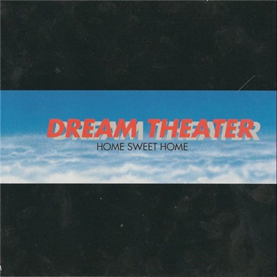 Dream Theater - Home Sweet Home download mp3 flac