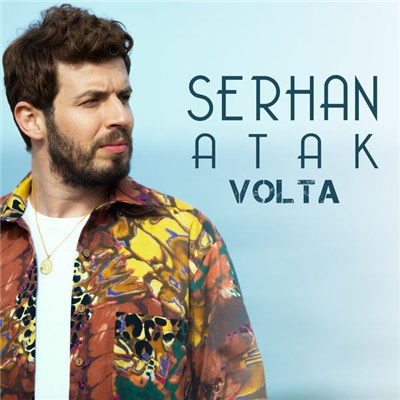 Serhan Atak - Volta download mp3 flac