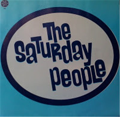 The Saturday People - Twilight Story download mp3 flac