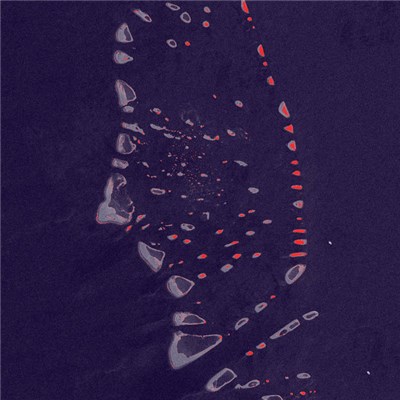 Cooper Bowman - Isle Of Isms download mp3 flac