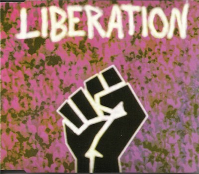 Liberation - Liberation download mp3 flac