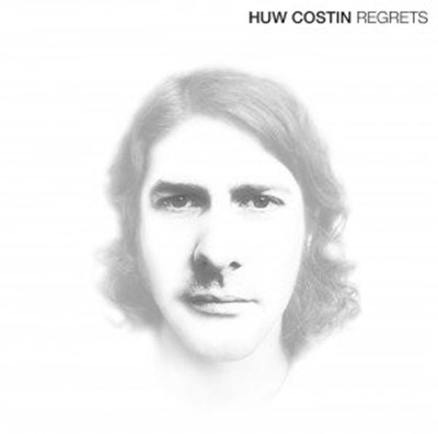 Huw Costin - Regrets download mp3 flac