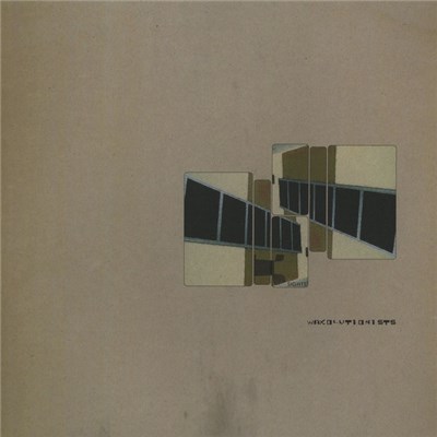Waxolutionists - 3 Sights download mp3 flac