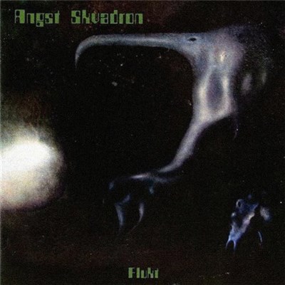 Angst Skvadron - Flukt download mp3 flac