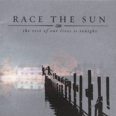 Race The Sun - The Rest Of Our Lives Is Tonight download mp3 flac