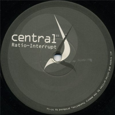 Ratio - Interrupt download mp3 flac