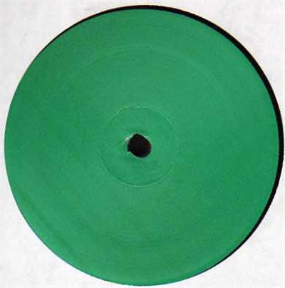 Gant-Man / DJ Tone / DJ Puncho - Ghetto All Stars Vol. One download mp3 flac