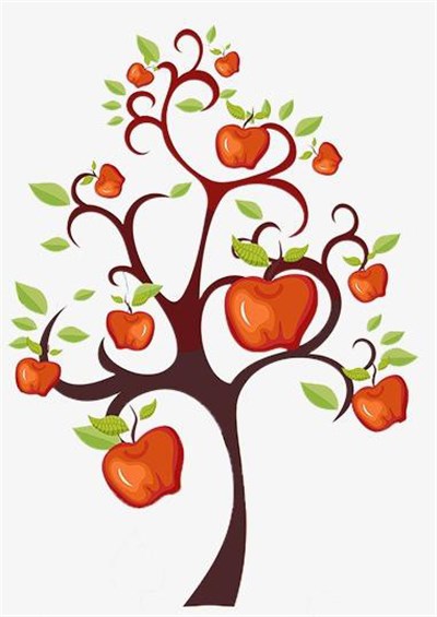 Yllavation, Wynter Black - Appletree download mp3 flac
