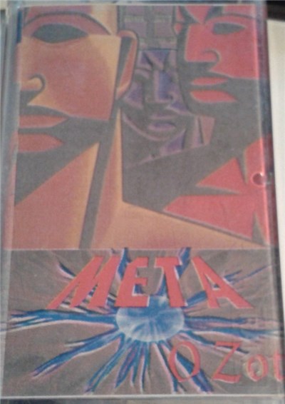 Meta - O Zot download mp3 flac