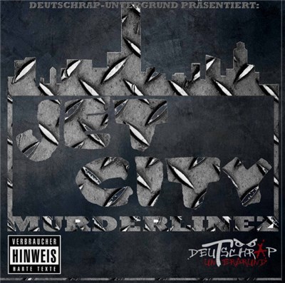 Jetlog - Jetcity download mp3 flac