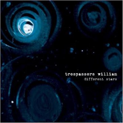 Trespassers William - Different Stars download mp3 flac