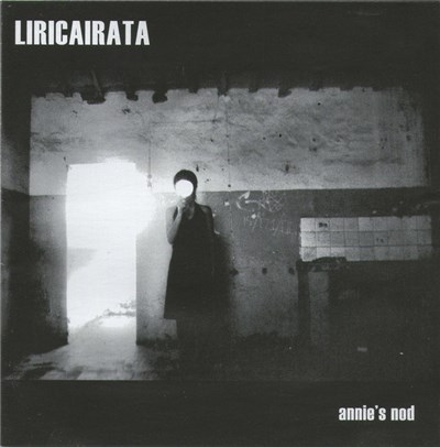 Liricairata - Annie's Nod download mp3 flac