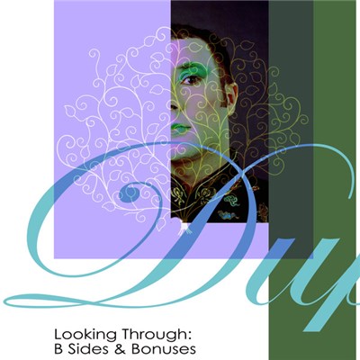 Les Dupont - Looking Through: B Sides & Bonuses download mp3 flac