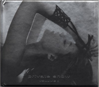 Private Show - Volume II download mp3 flac