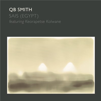 QB Smith Featuring Keorapetse Kolwane - Sais (Egypt) download mp3 flac
