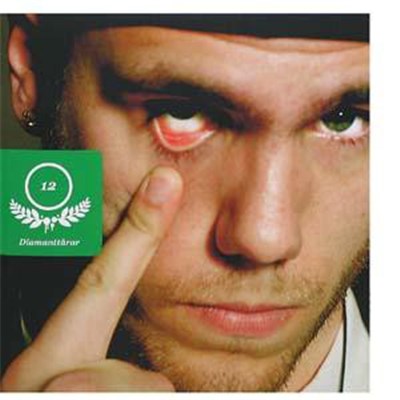 Organism 12 - Diamanttårar download mp3 flac